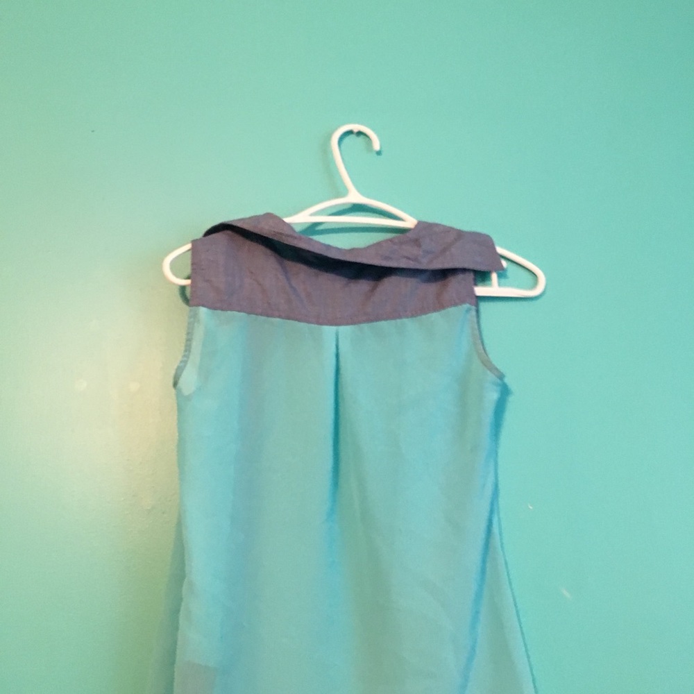 « Cape » - Picture 3 of 3